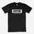 FCTTN Brand Tee