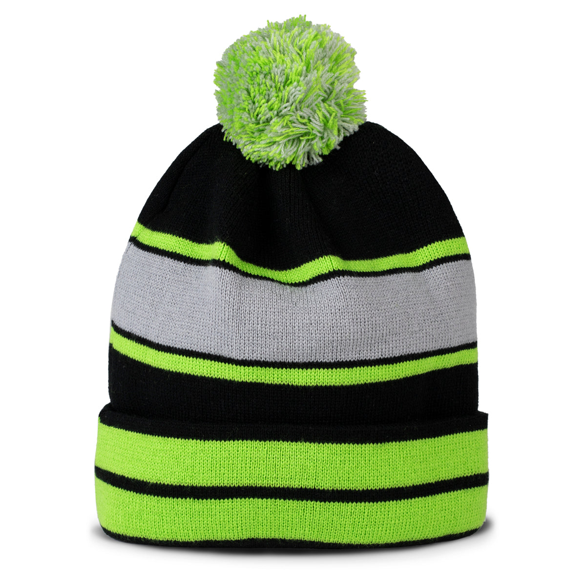 Monster Team Beanie