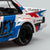 1:18 #910 Nissan Bluebird Turbo - Imagination Project Edition 1