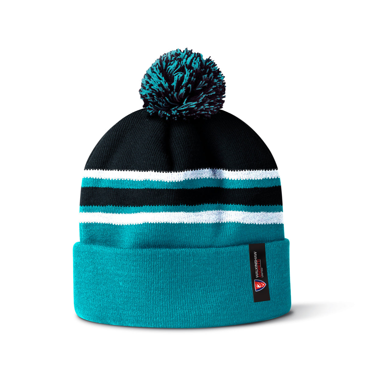 Mostert Beanie