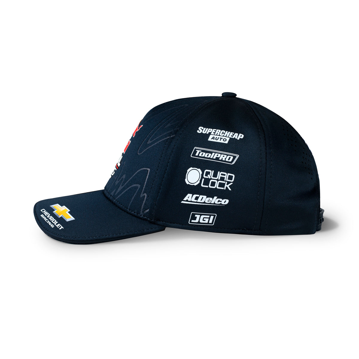 Red Bull Ampol Racing Team Performance Cap