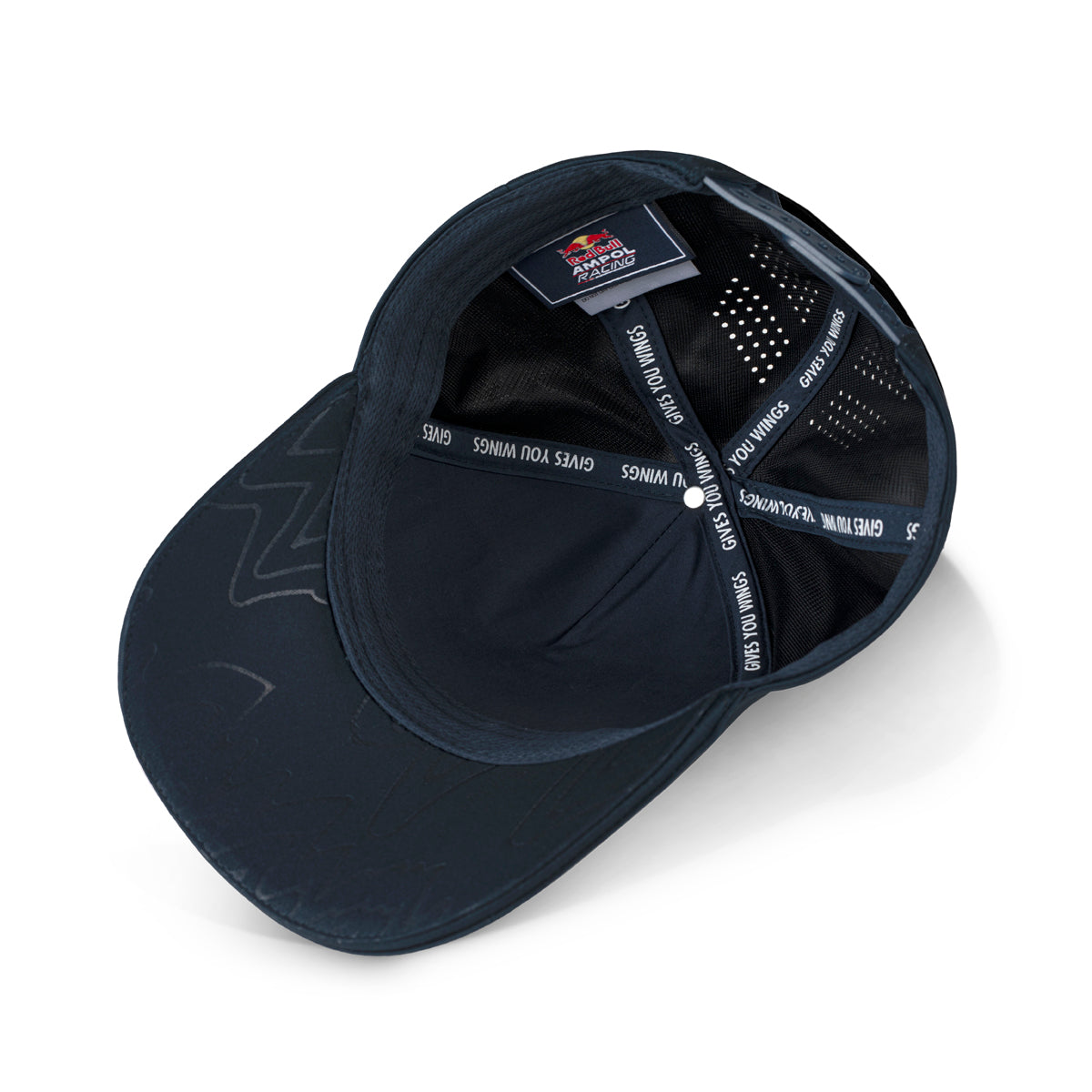 Red Bull Ampol Racing Team Performance Cap