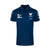 Tickford Team Polo Men's