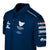 Tickford Team Polo Men's