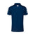 Tickford Team Polo Men's