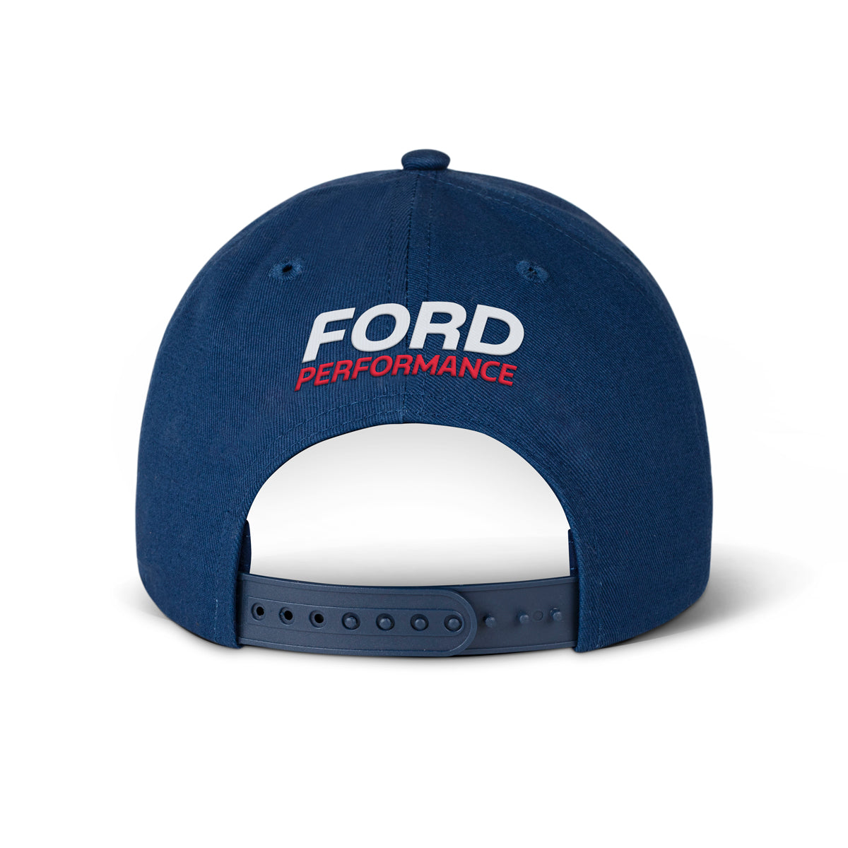 Tickford Team Cap