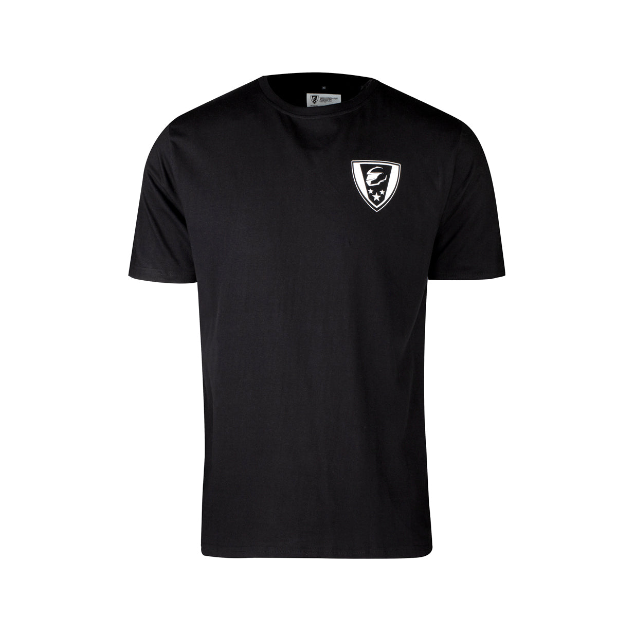 Walkinshaw Andretti United Casual T-Shirt Men&#39;s - Black